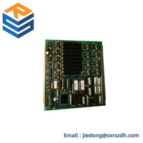Woodward 5463-854 Promotion Price: Engineered for Precision Control Solutions