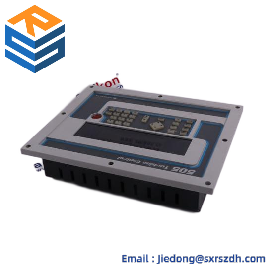 woodward_9907-165_1.png Woodward 9907-165 Dual Speed/Load Dynamics Control System