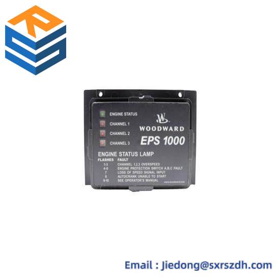 woodward_eps_1000_sa-4478_speed_switch.jpg WOODWARD EPS 1000 SA-4478 SPEED SWITCH