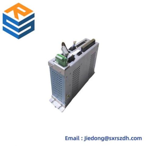 YAMAHA RCX40 Industrial Control Module
