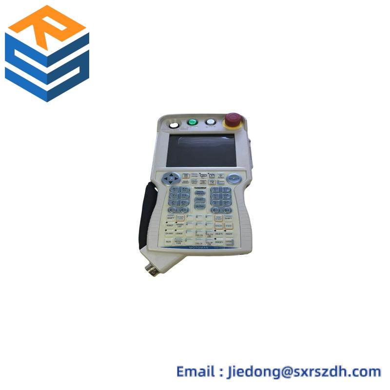 yaskawa_jrmsi-b1026_1.jpg YASKAWA JRMSI-B1026 Industrial Control Module