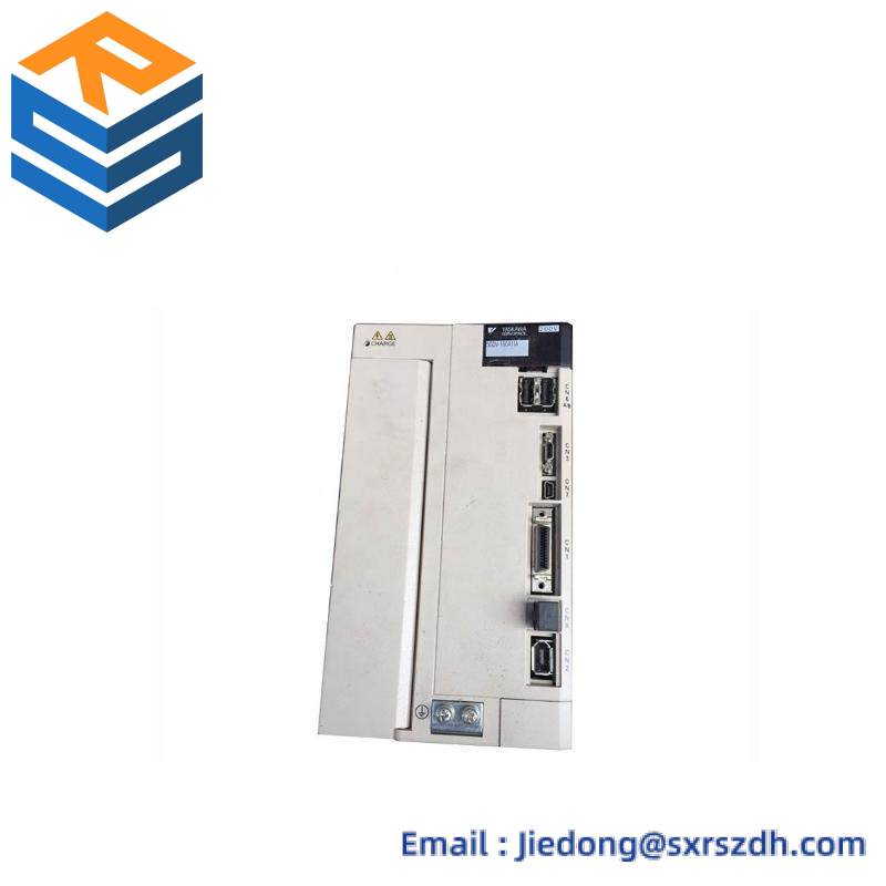 yaskawa_jrmsi-b1026_2.jpg YASKAWA JRMSI-B1026 Industrial Control Module