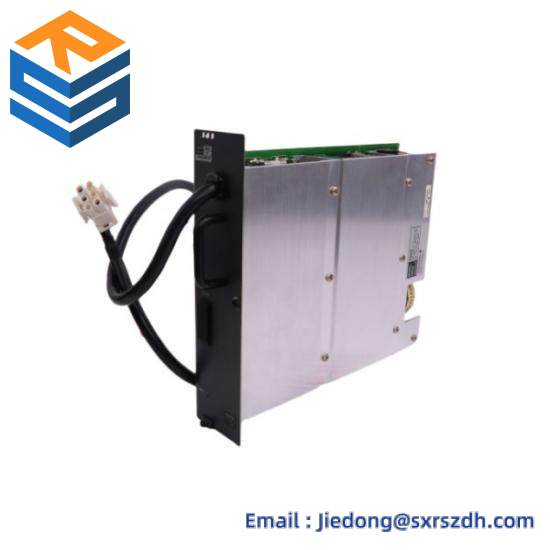 yaskawa_jrmsi-b1026_3.jpg YASKAWA JRMSI-B1026 Industrial Control Module