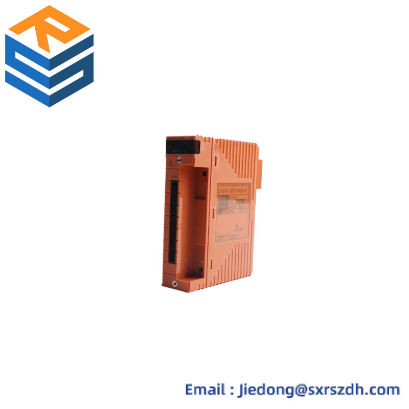 yokogawa_16137-119.png Yokogawa 16137-119 High Precision Analog Input Module