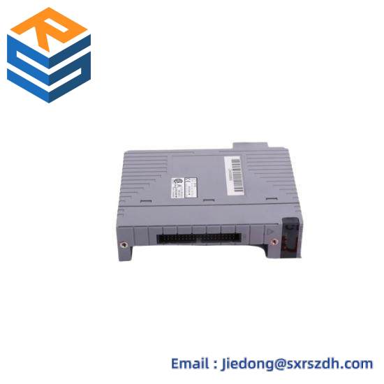 yokogawa_16137-153_2.jpg YOKOGAWA 16137-153 Digital Input Module for Industrial Automation