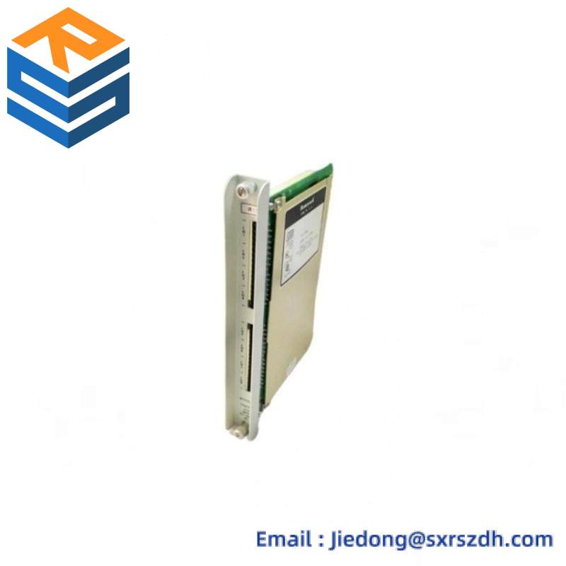 yokogawa_16137-153_3.jpg YOKOGAWA 16137-153 Digital Input Module for Industrial Automation