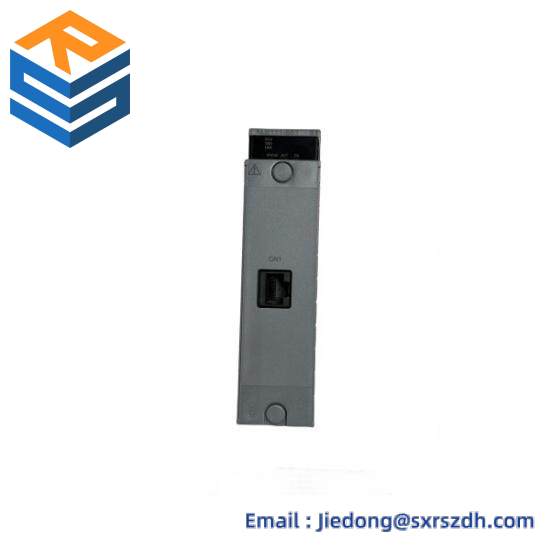 yokogawa_16137-222_1.jpg YOKOGAWA 16137-222 Digital Process Controller, High Precision & Reliability