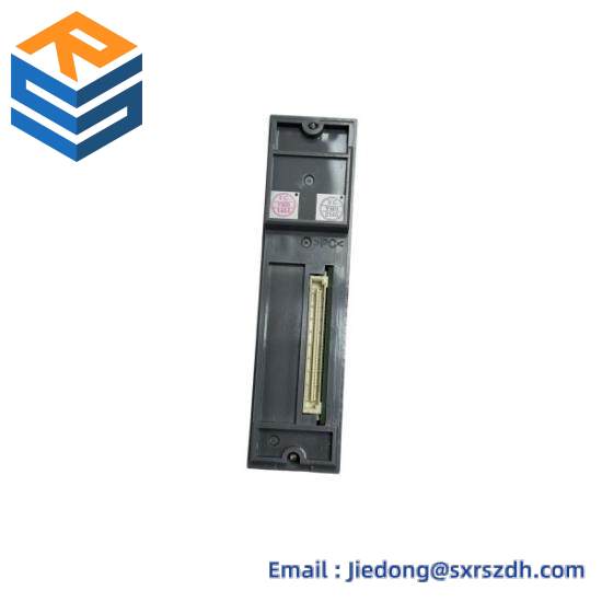 yokogawa_16137-222_2.jpg YOKOGAWA 16137-222 Digital Process Controller, High Precision & Reliability