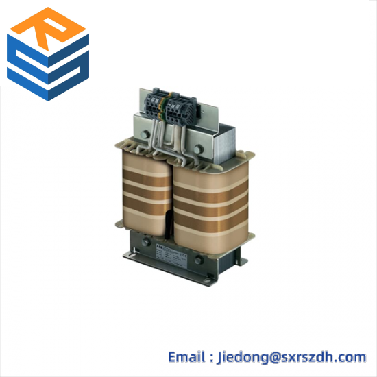 yokogawa_amm42.png Yokogawa AMM42 - High Precision Analog Output Module for Industrial Automation