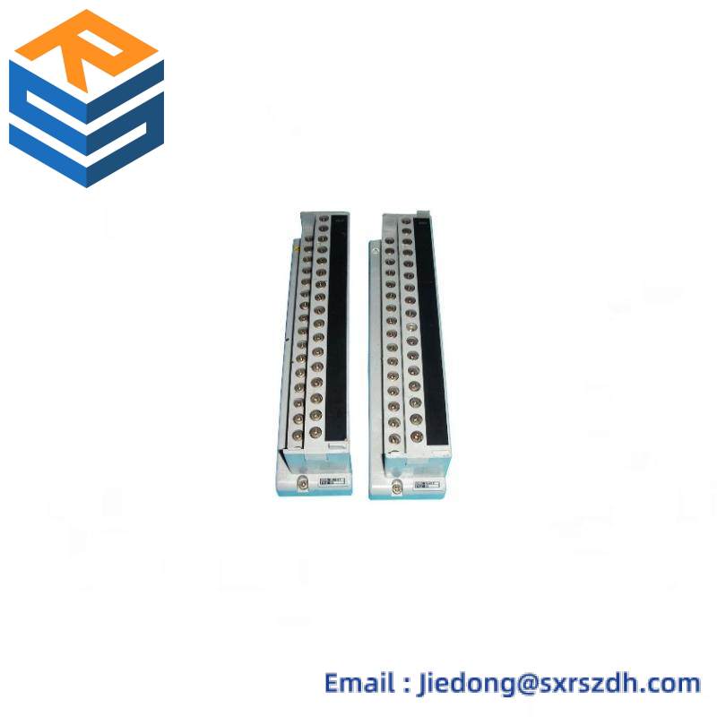 yokogawa_amm42_1.jpg Yokogawa AMM42 - High Precision Analog Output Module for Industrial Automation