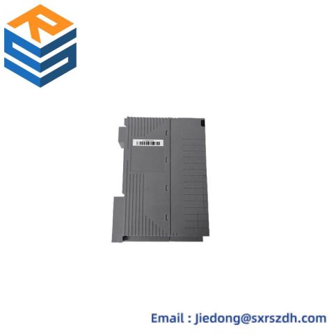 YOKOGAWA CP451-50: Industrial Control Processor Module