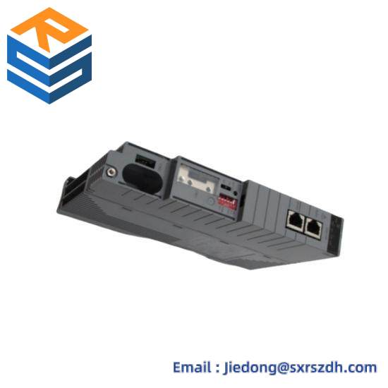 yokogawa_cp451-50_2.jpg YOKOGAWA CP451-50: Industrial Control Processor Module