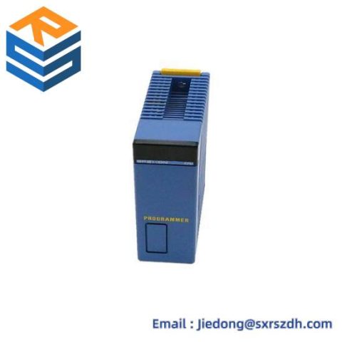 YOKOGAWA F3SP21-0N Precision Control Module for Industrial Automation