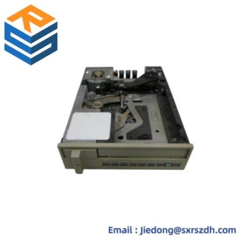 YOKOGAWA LR 4220E Level Controller