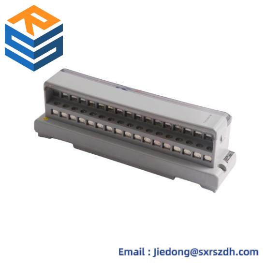 yokogawa_pw301_1.jpg YOKOGAWA PW301 Industrial Control Module