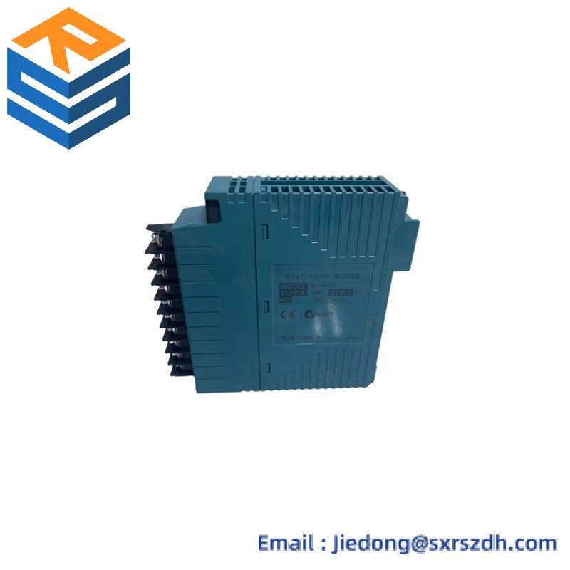 yokogawa_scp451-11.jpg YOKOGAWA SCP451-11 Processor Module for Condition Monitoring & Machine Asset Protection