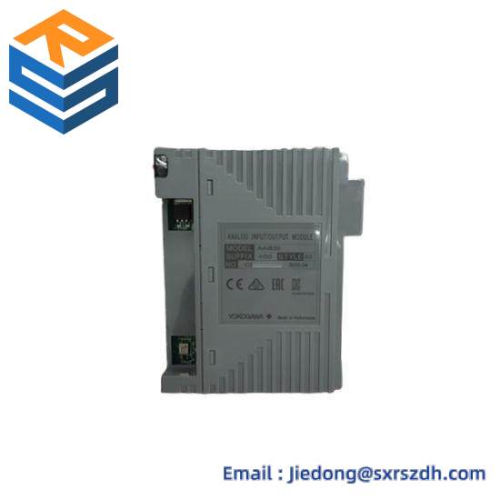 yokogawa_scp451-11_1.jpg YOKOGAWA SCP451-11 Processor Module for Condition Monitoring & Machine Asset Protection