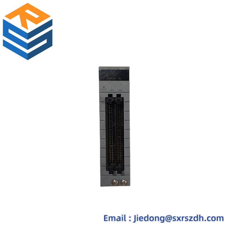 yokogawa_scp451-11_2.jpg YOKOGAWA SCP451-11 Processor Module for Condition Monitoring & Machine Asset Protection