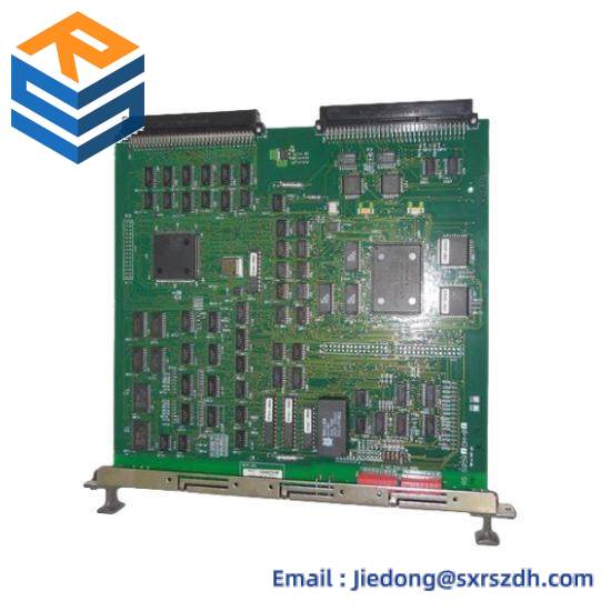 yokogawa_vo_e2_tcdm24_l8_1.jpg YOKOGAWA VO/E2/TCDM24/L8 - Advanced Process Control Module