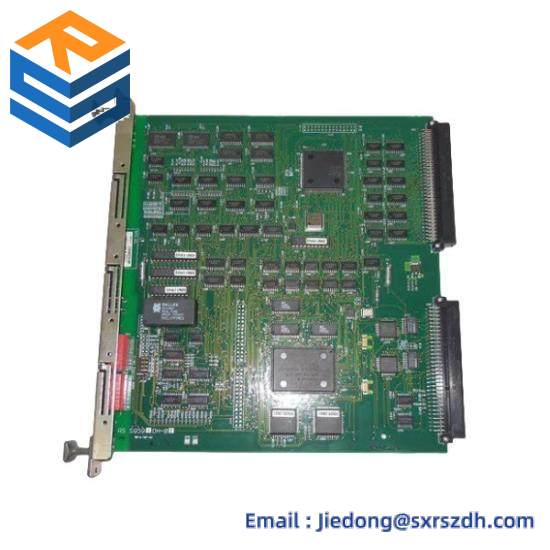 yokogawa_vo_e2_tcdm24_l8_2.jpg YOKOGAWA VO/E2/TCDM24/L8 - Advanced Process Control Module