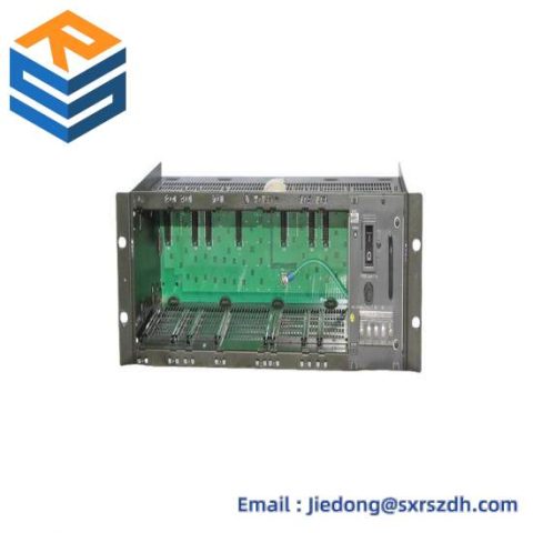 YOKOGAWA YNT511D Industrial Temperature Transmitter