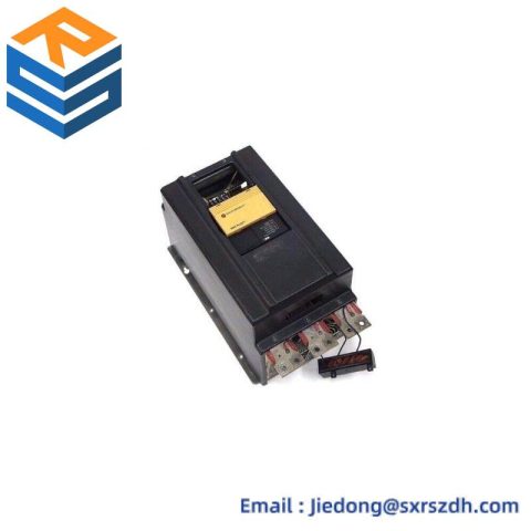 AB SMART Motor Controller AB 150-A240NBD, Industrial Automation Solutions