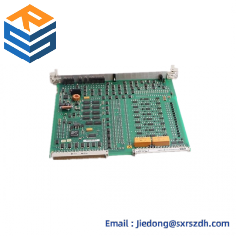ABB 216DB61 HESG324063R100 Binary Output Unit