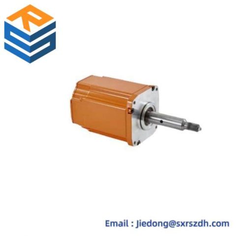 ABB 3HAC021602-001 Automation Parts, Precision Control Solutions