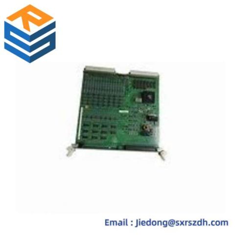 ABB HIEE405246R0002 - UNS0867a-P,V2 PLC Module