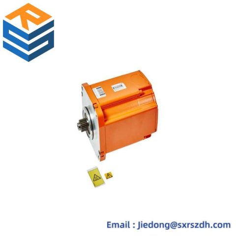 ABB IRB 7600 3HAC 057543-0033 HAC 14040-1 3HNA015218-001 3HNM13622-1 - Advanced Industrial Robot System