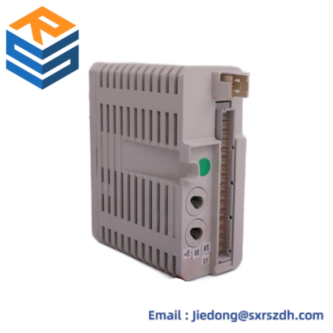 ABB SDCS-PIN-51-COAT 3ADT220090R0006 Card for Industrial Automation