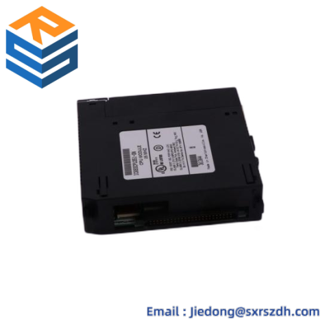 GE IS200EXCSG1A - Advanced GE Boards for Mark VI Control Systems