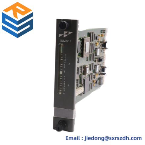 ABB 216DB61 HESG324063R100 HESG216882/A Industrial Control Unit