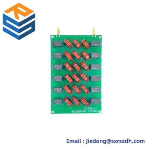 Hitachi AEH011A AC Drive Inverter, Industrial Automation Solutions