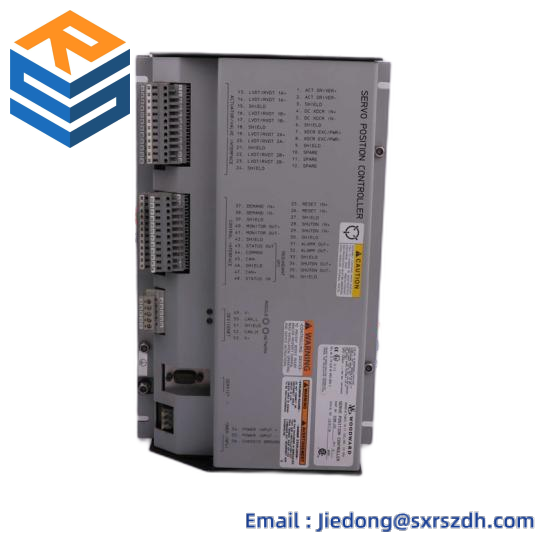 woodward_easygen-2500.png Woodward EASYGEN-2500 Power Generation Solutions