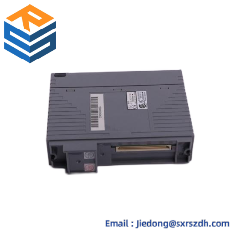 YOKOGAWA ST4*D AS S9191AQ-0: High-Precision Digital Controller