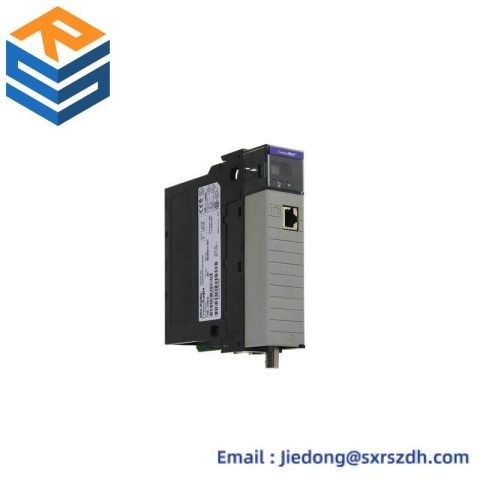 HIMA F8628X Communication Module: Industrial Control Excellence