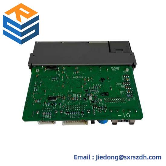 1747-l551_c_slc_5_05_controller_2.jpg AB 1747-L551/C SLC 5/05 Controller