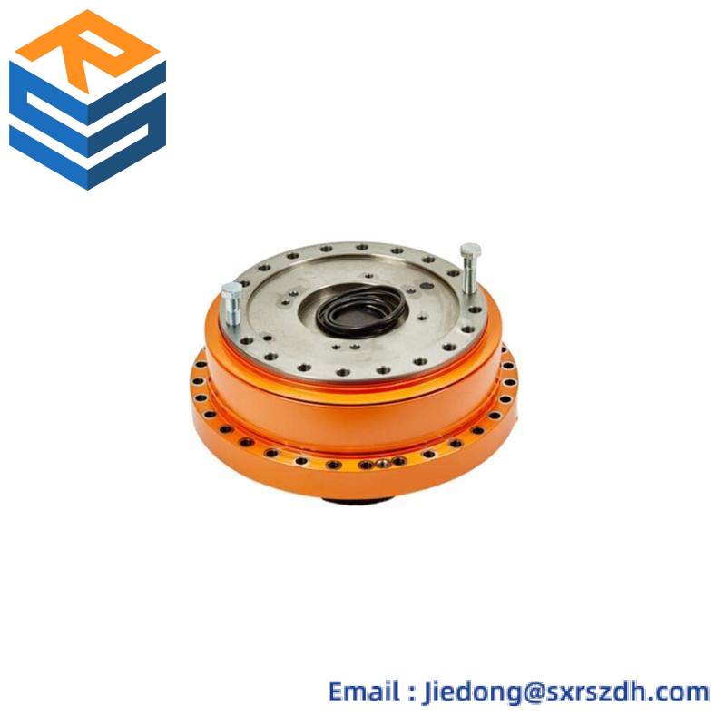 abb_irb66203hac024316-005_gearbox_rv550e-242_73.jpg ABB IRB 6620 Gearbox RV550E, Optimized for Heavy-Duty Applications