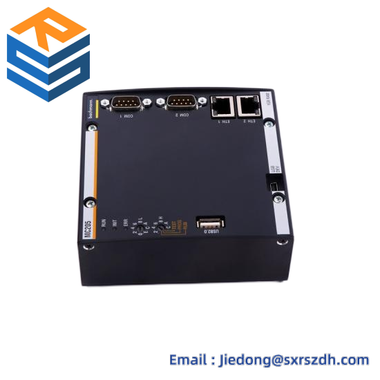 bachmann_ot115_r.png Bachmann OT115/R: Industrial Control Module for Advanced Automation Solutions