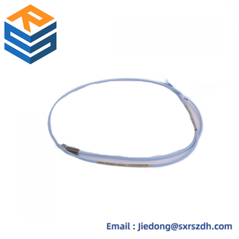 Bently + Model 330190-045-01 + CN + Annual Discount