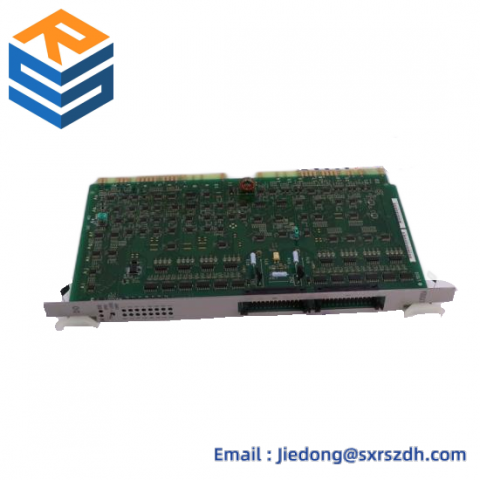 Bosch Rexroth MHD112C-024-NG3-AN Servo Motor, High Precision Industrial Control Solution