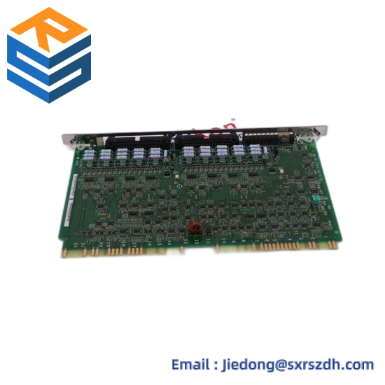 honeywell_skinner_valve_repair_kit_7k05n1.png Indramat HDS03.2-W075N-HS73-01-FW Control System