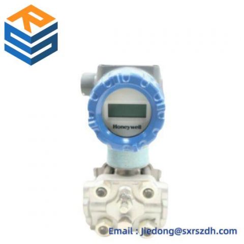 GE IC756CSW10IM Industrial Control System Module