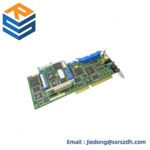 Indramat MDD112C-N-030-N2MPermanent Magnet Servo Motor - High Precision Industrial Actuator