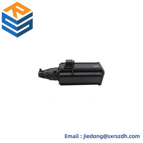 REXROTH R911283446 Control Device - Precision Electronic Module