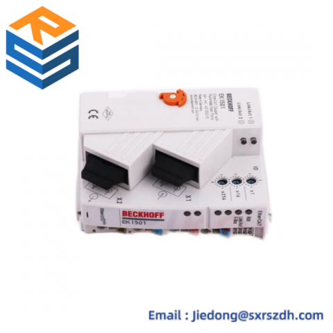 Rexroth MKD071B-061-GPO-KN Servo Motor, High Performance for Industrial Automation