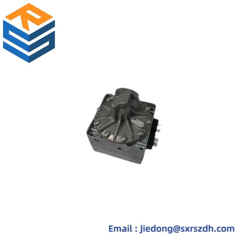 5610102050_bosch_rexroth_e_p_pressure_regulator.png Bosch Rexroth MKE116B-058-NP1-KN Motor Control Unit - High Performance Industrial Solution