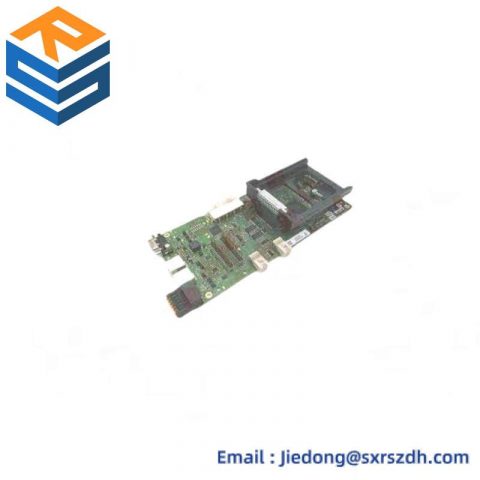 SIEMENS 6RY1803-0AA05-0AA1 Advanced CUD Control Unit Device