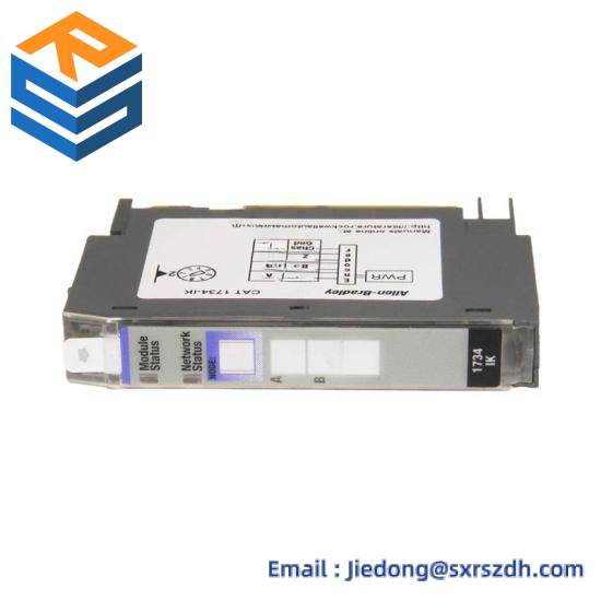 allen-bradley_1734-ik_c_point_i_o_incremental_encoder_module.jpg Allen-Bradley 1769SC-IT6I Analog & Thermocouple Input Module